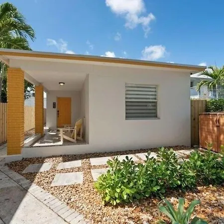 Coastal Cabana By Pmi
